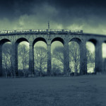 bridge in lalal