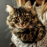 maria s cat