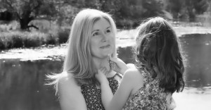 ellen-33_2