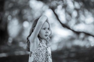 ellen-43
